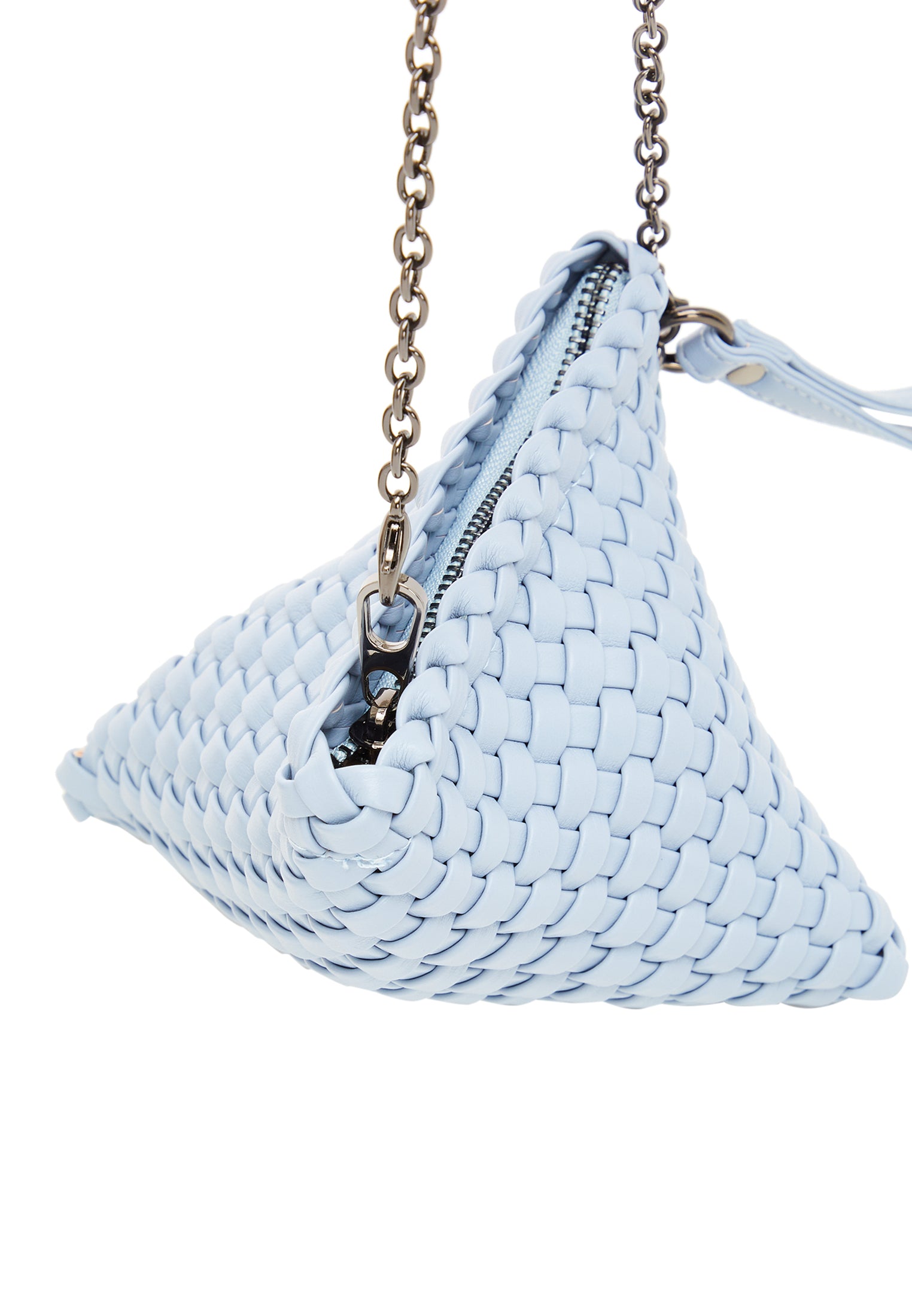 NAEMI Women's Handbag
