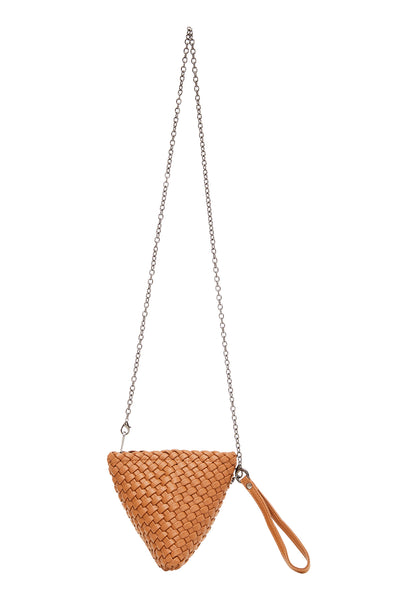NAEMI Women's Handbag