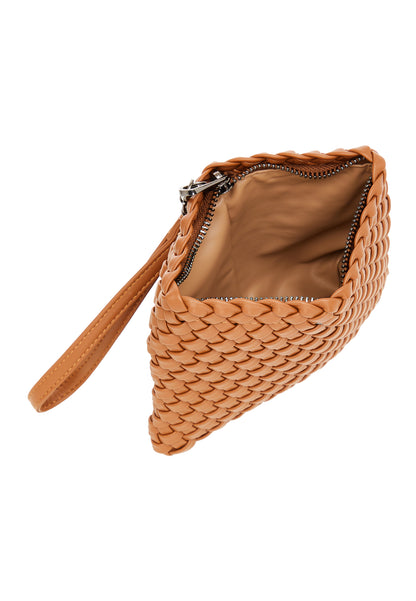NAEMI Women's Handbag