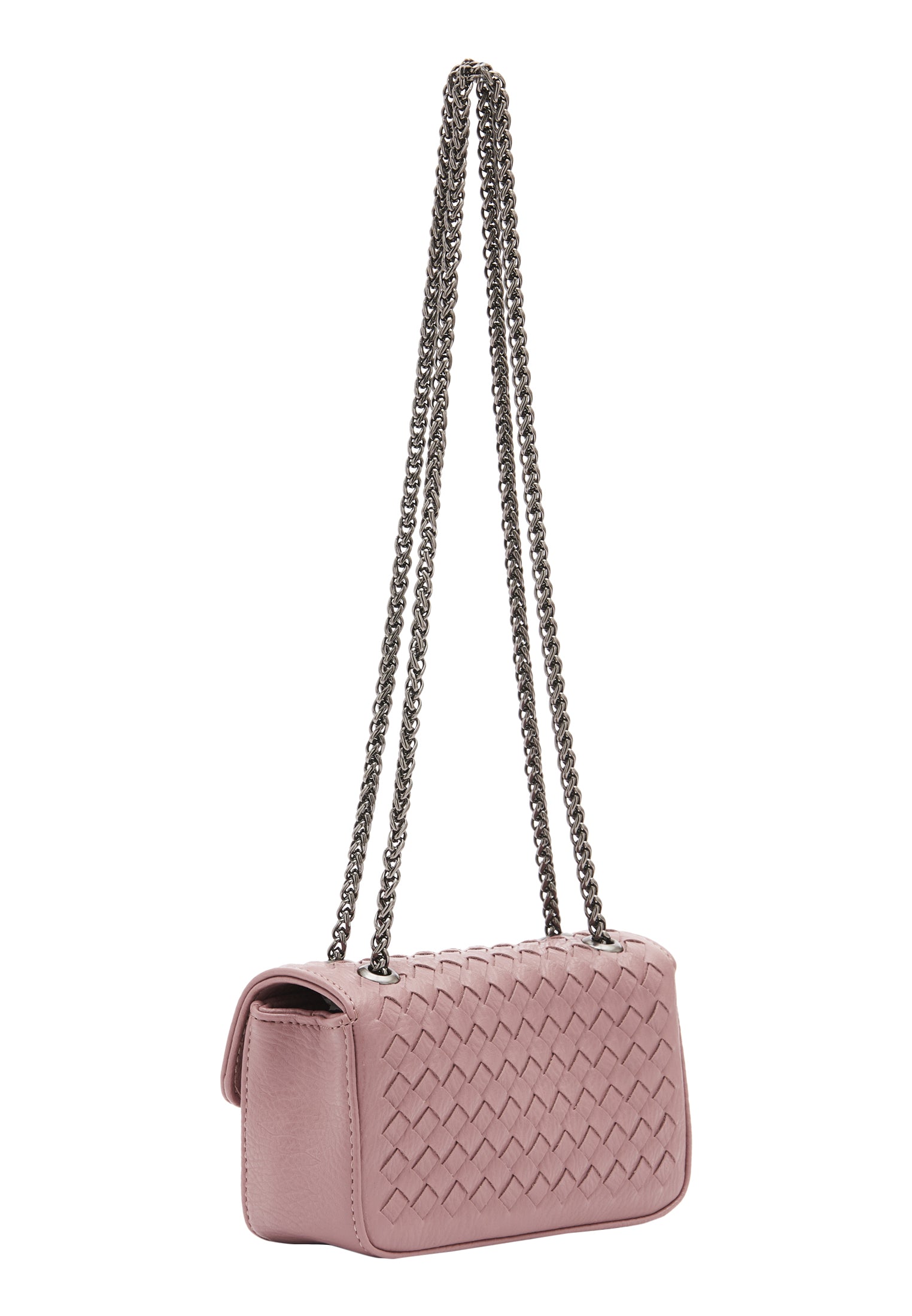 FELIPA Women's Shoulder Bags