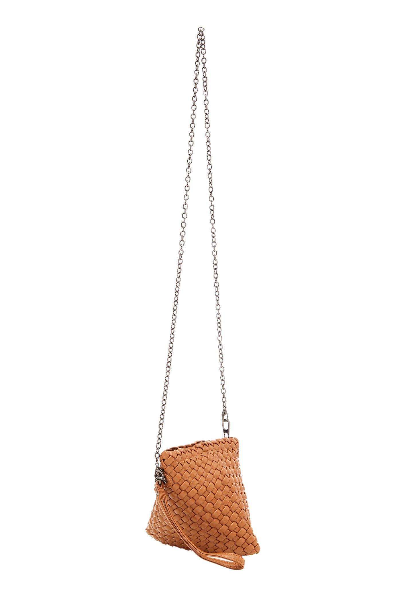 NAEMI Women's Handbag