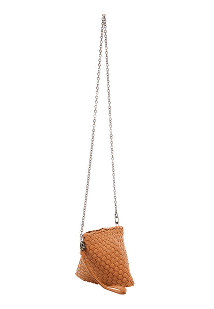 NAEMI Women's Handbag