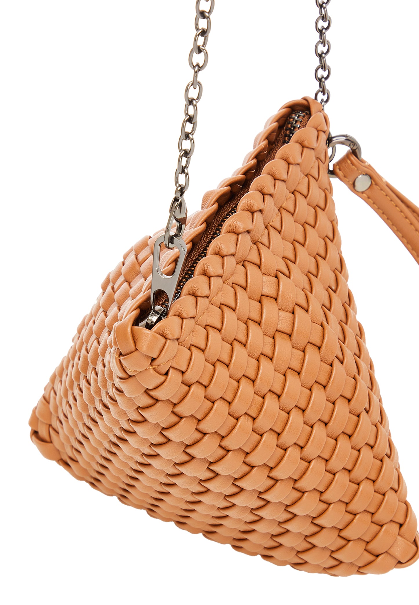 NAEMI Women's Handbag
