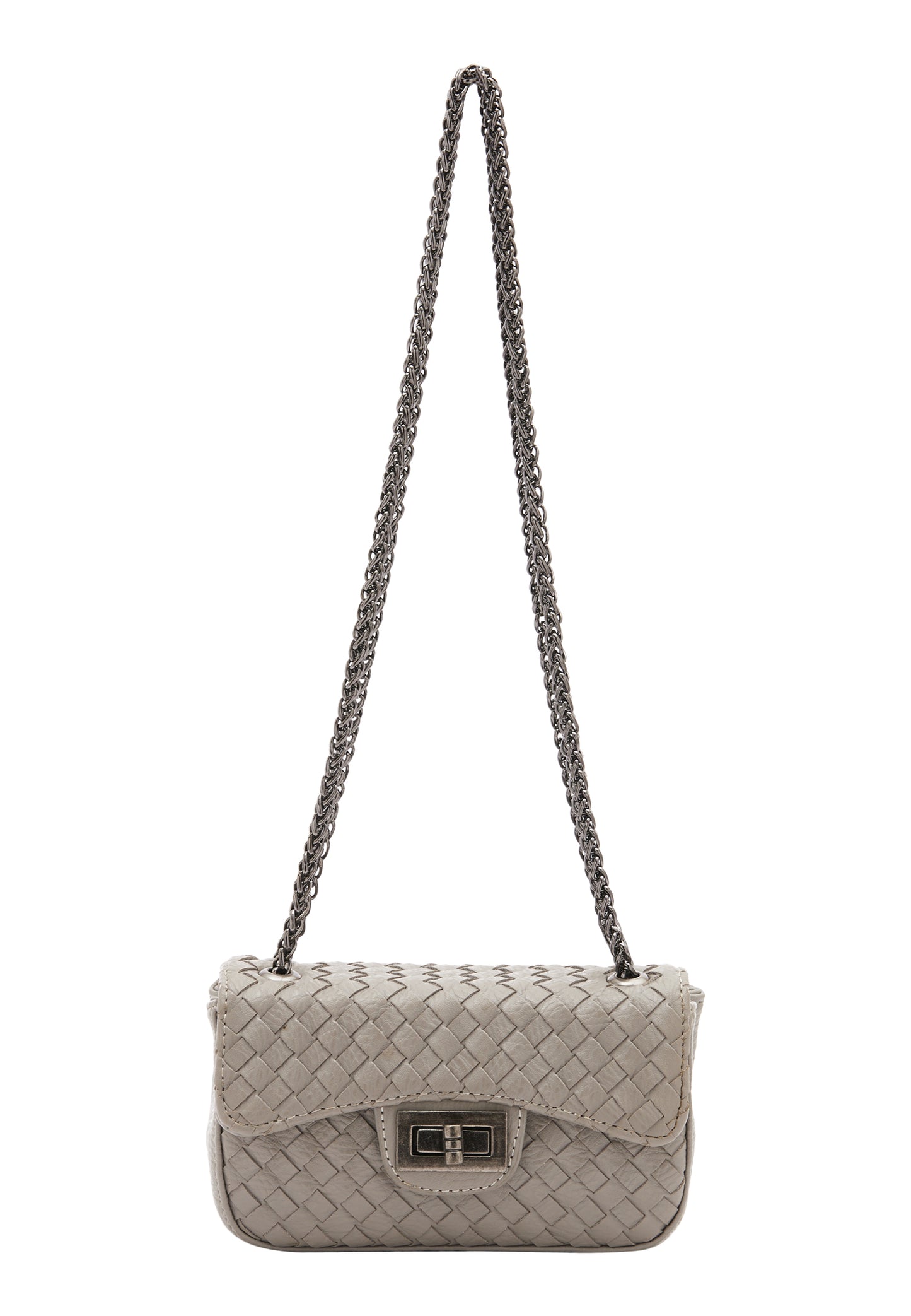 FELIPA Women's Shoulder Bags