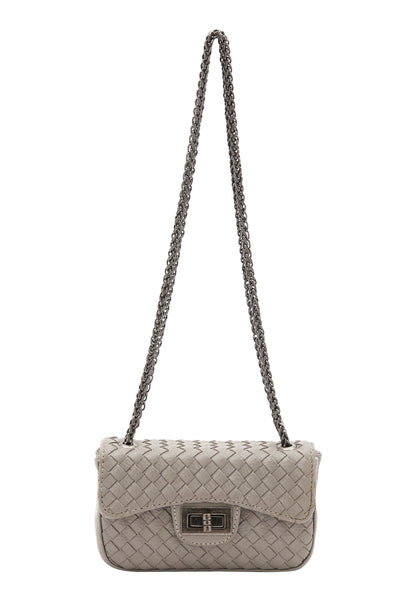 FELIPA Women's Shoulder Bags