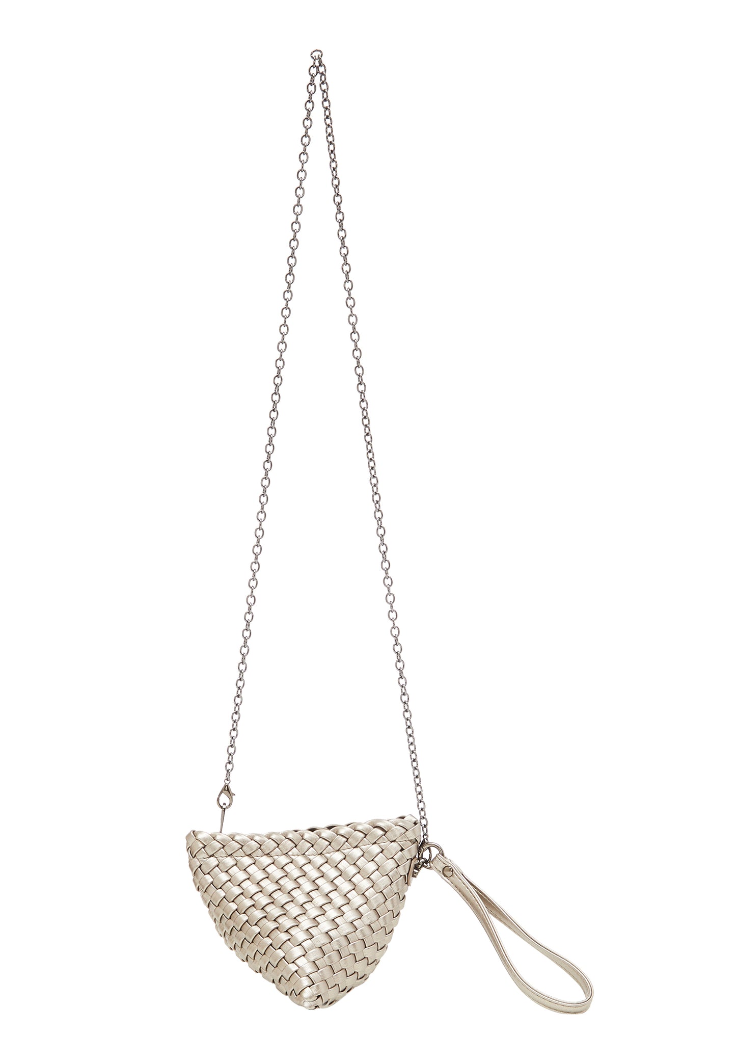 NAEMI Women's Handbag