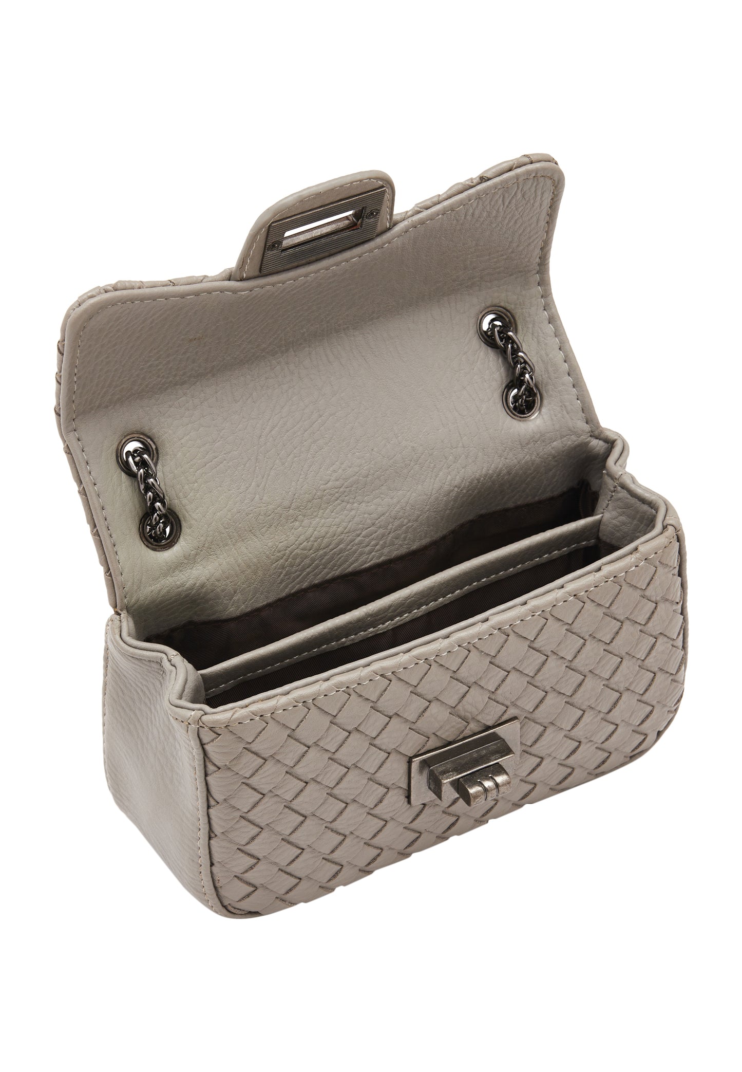 FELIPA Women's Shoulder Bags