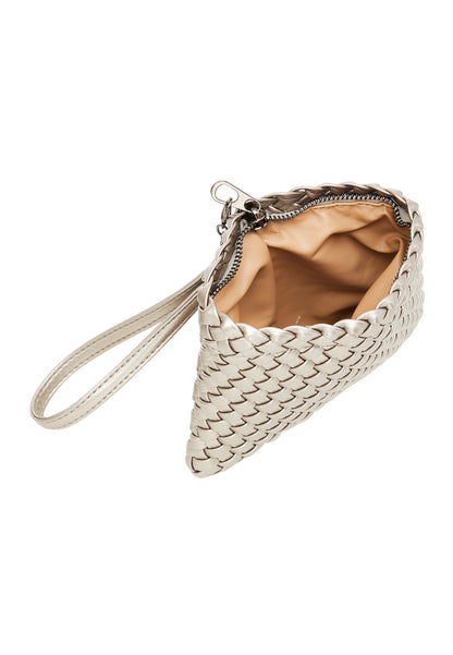 NAEMI Women's Handbag