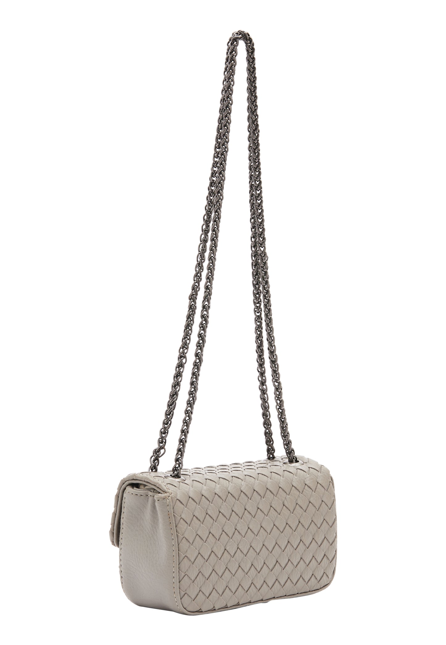 FELIPA Women's Shoulder Bags