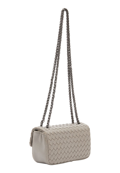 FELIPA Women's Shoulder Bags