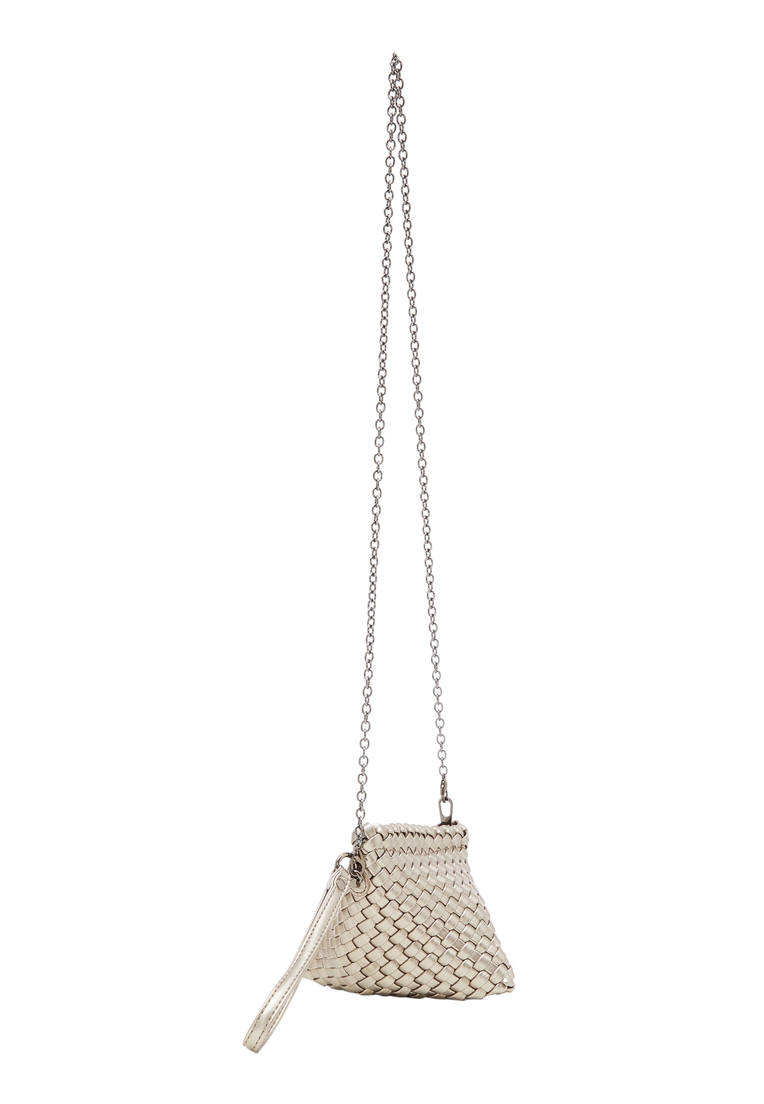 NAEMI Women's Handbag