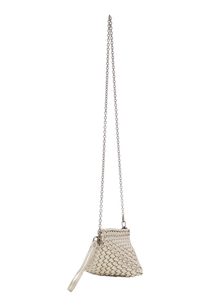 NAEMI Women's Handbag