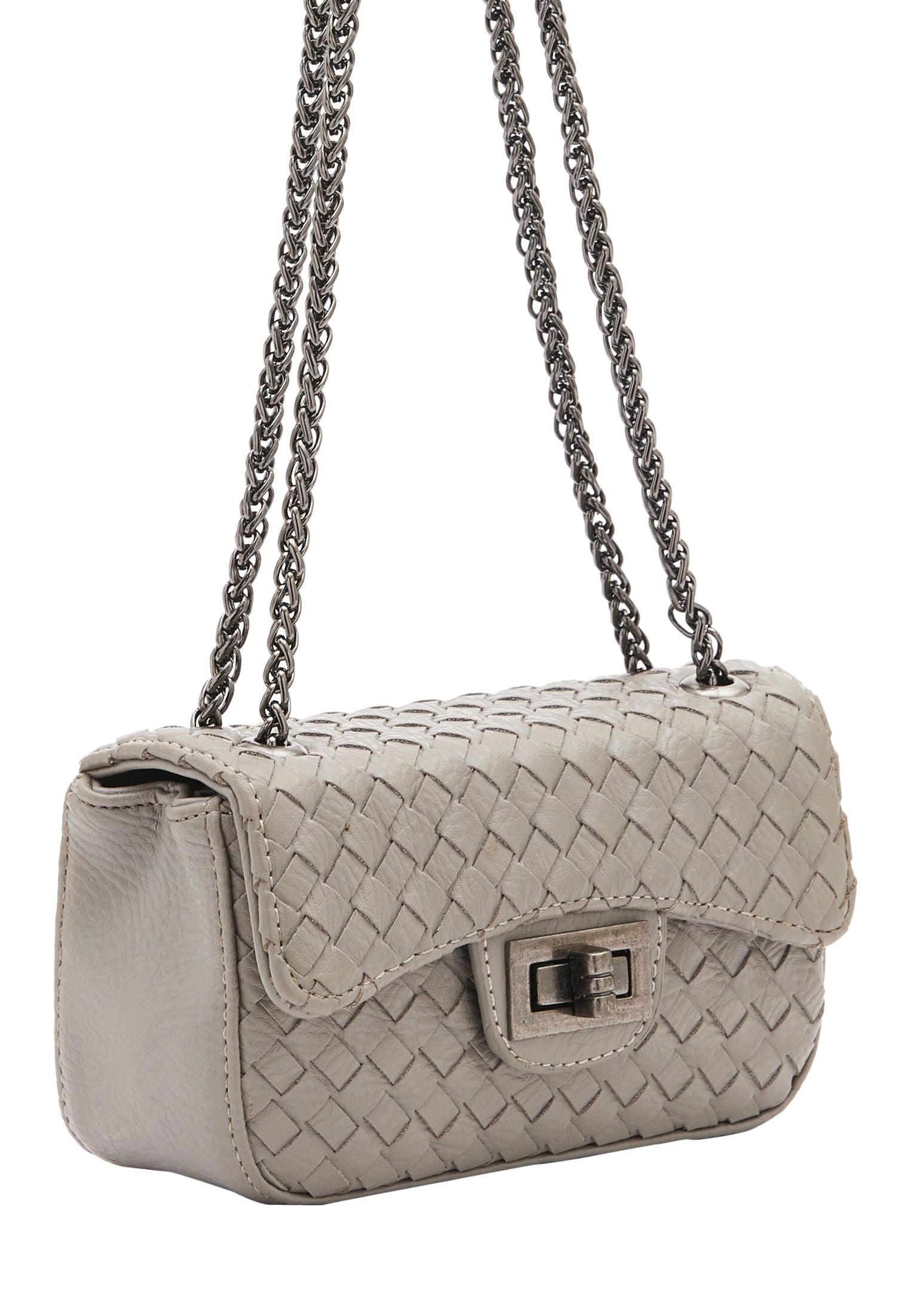 FELIPA Women's Shoulder Bags