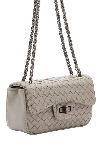 FELIPA Women's Shoulder Bags