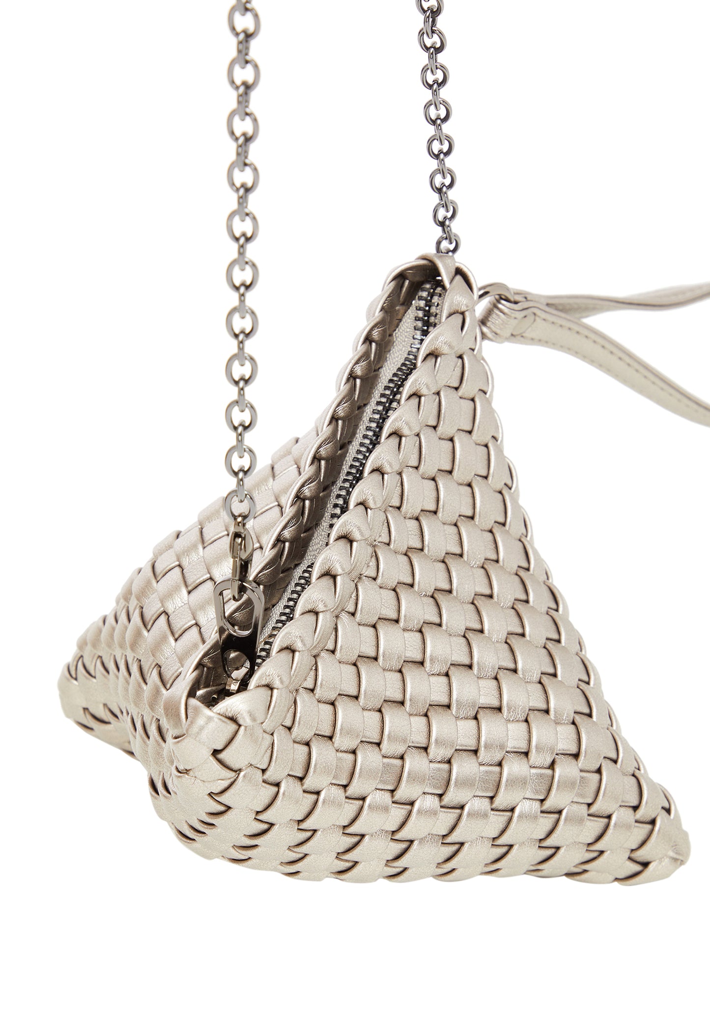 NAEMI Women's Handbag