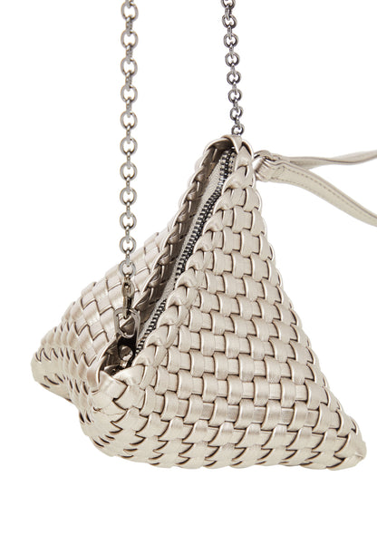 NAEMI Women's Handbag