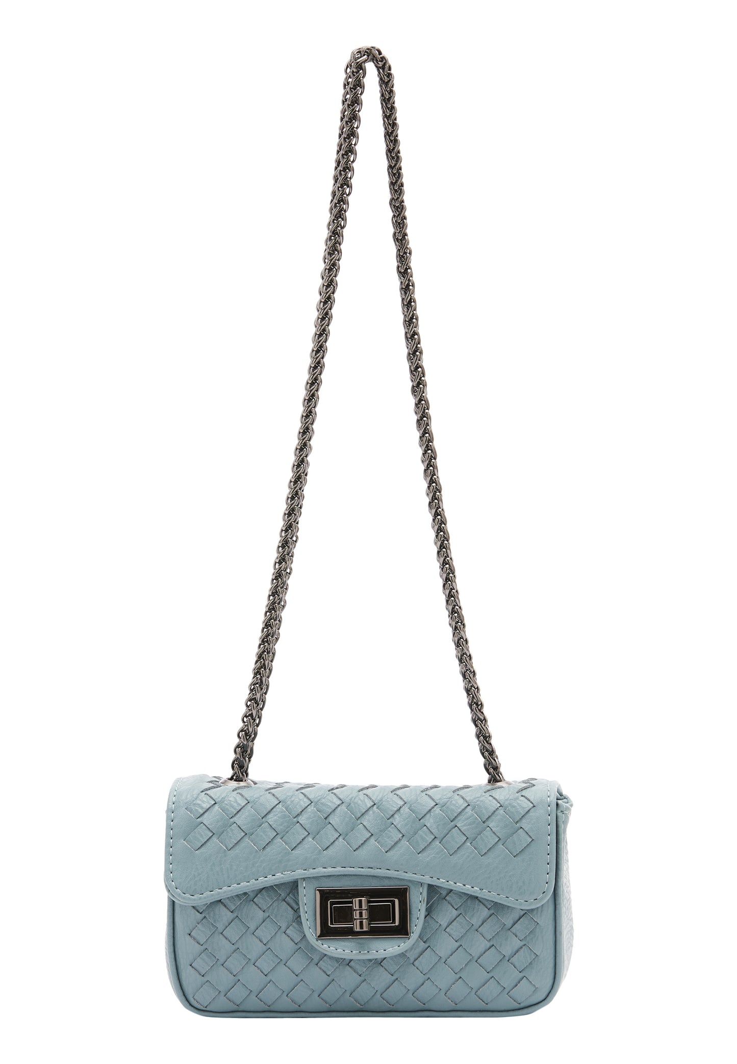 FELIPA Women's Shoulder Bags