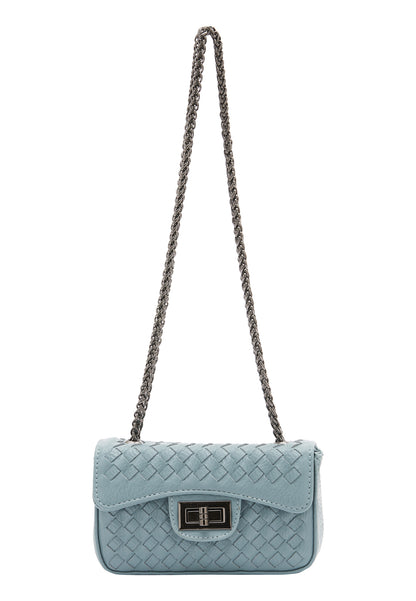FELIPA Women's Shoulder Bags