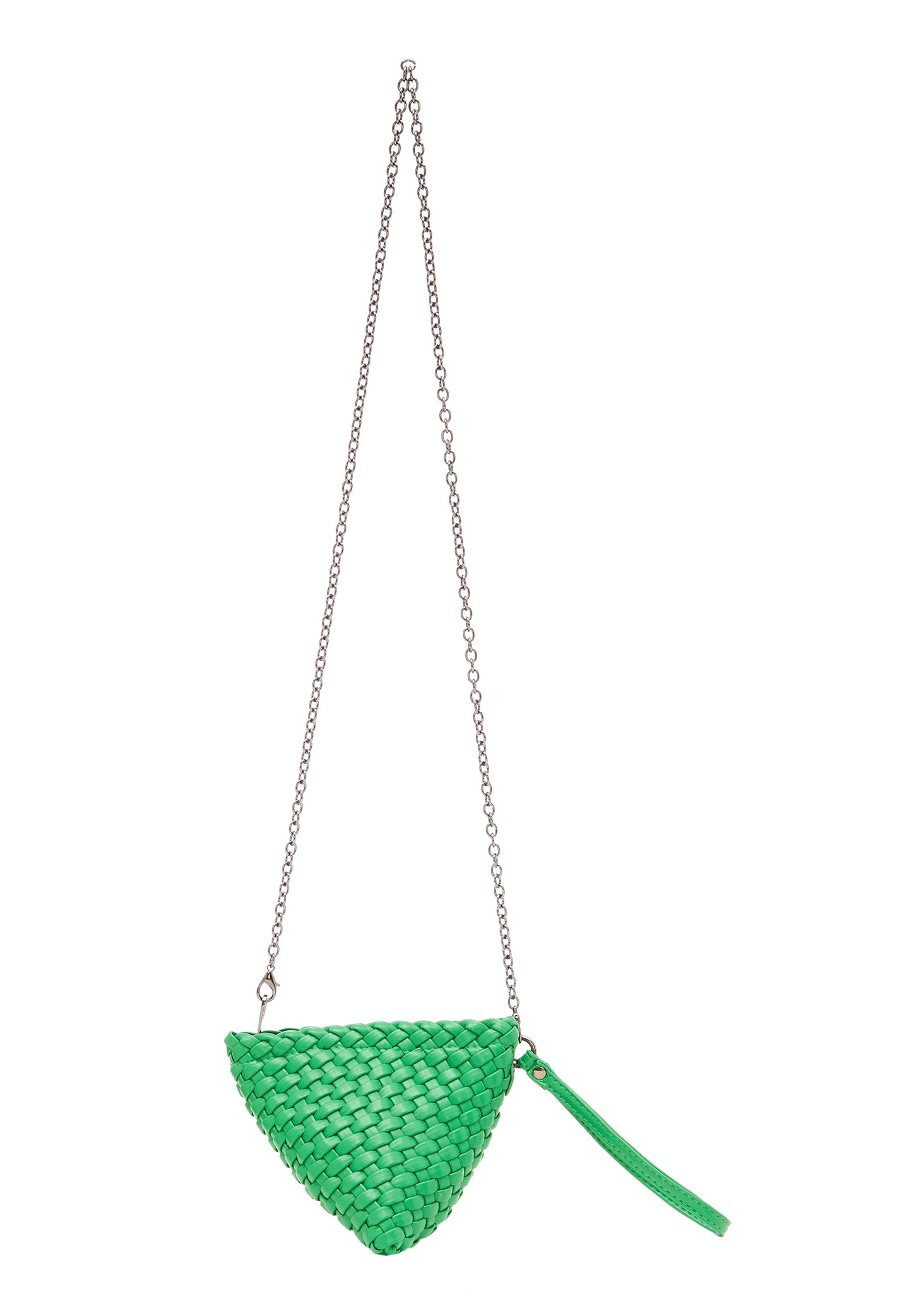 NAEMI Women's Handbag