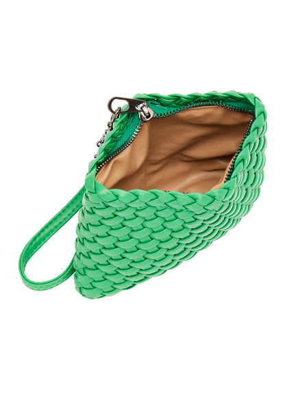 NAEMI Women's Handbag