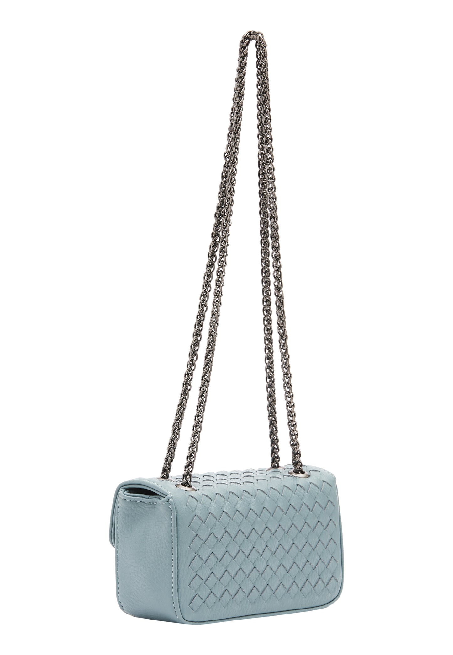FELIPA Women's Shoulder Bags