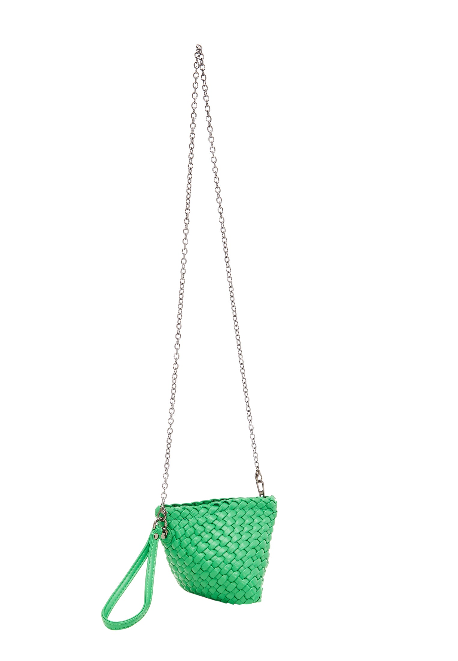 NAEMI Women's Handbag
