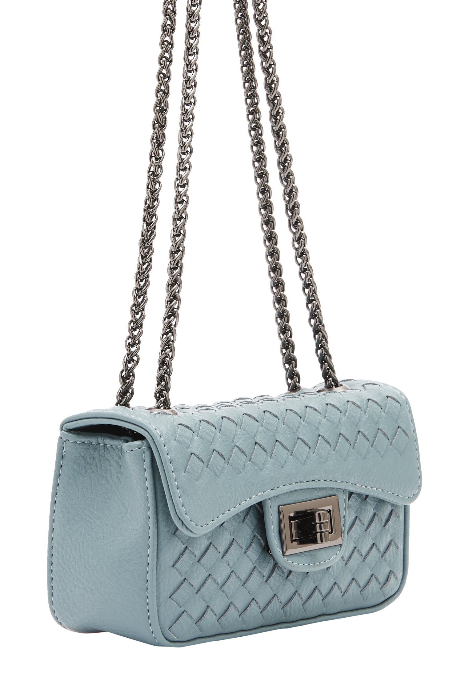 FELIPA Women's Shoulder Bags