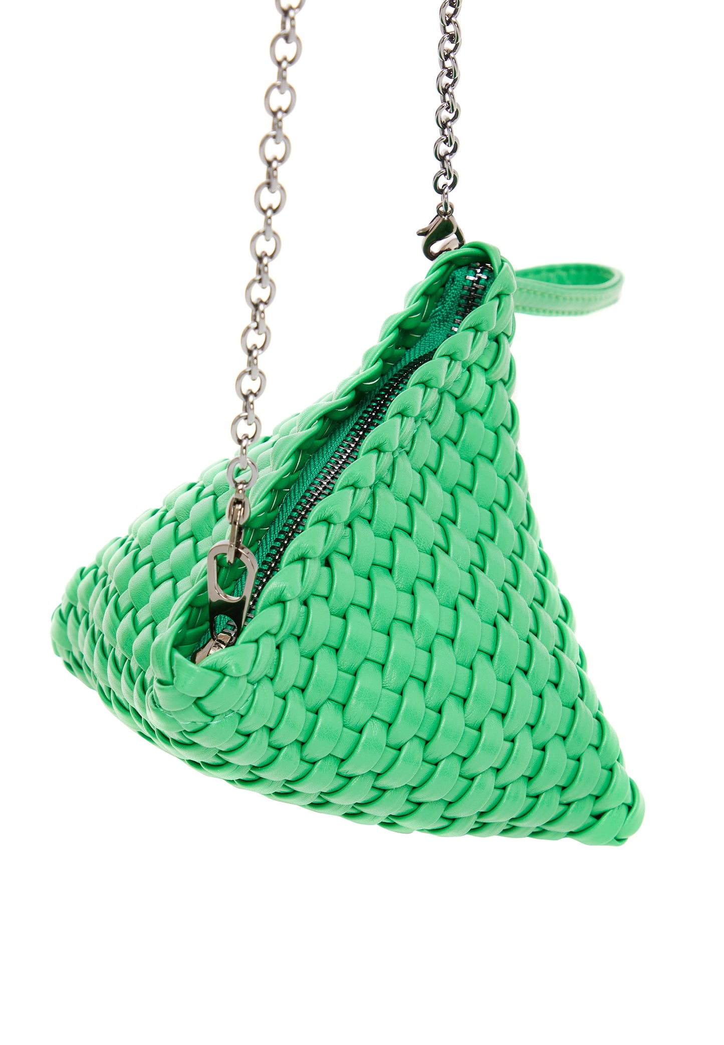 NAEMI Women's Handbag