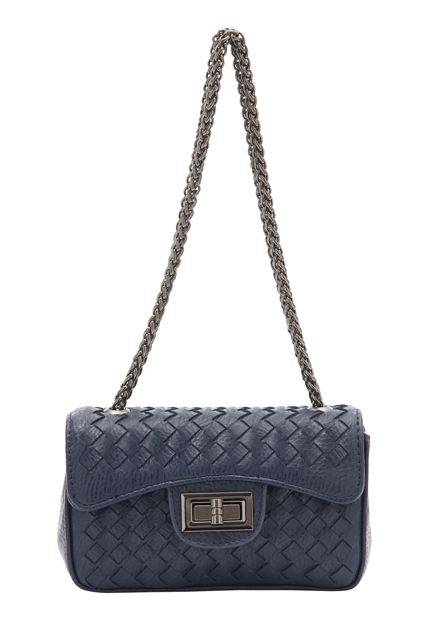 FELIPA Women's Shoulder Bags
