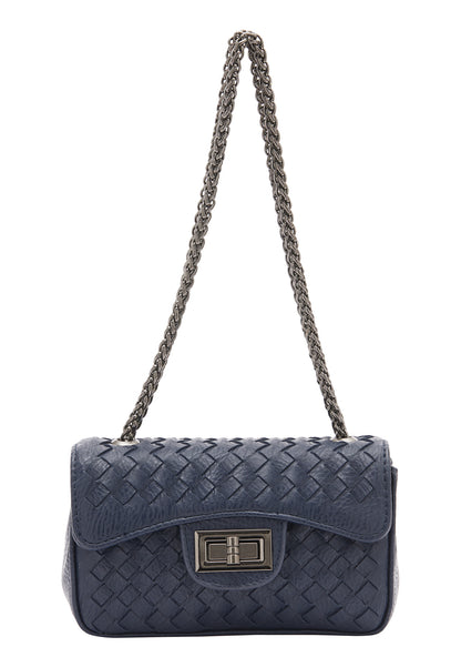 FELIPA Women's Shoulder Bags