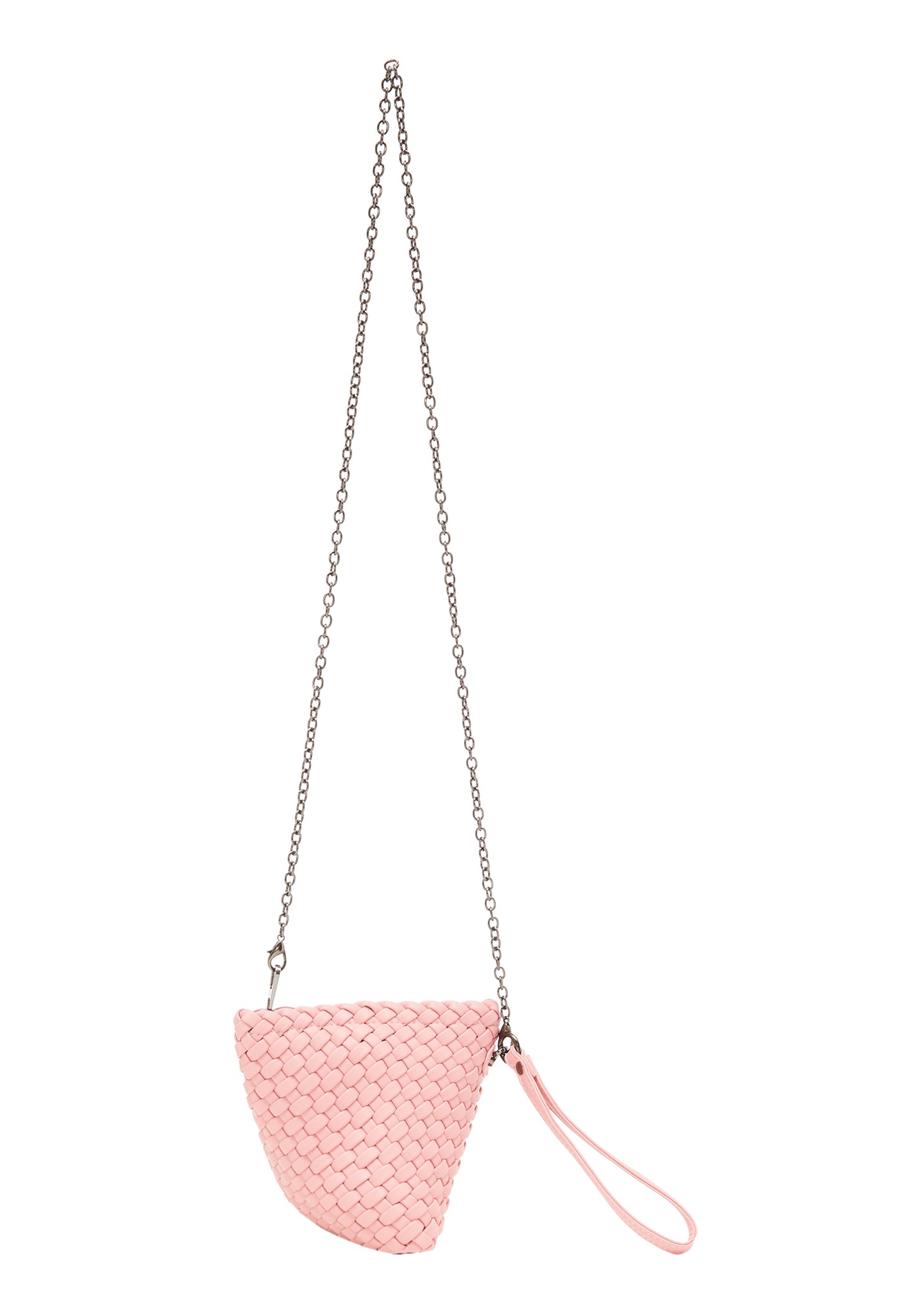 NAEMI Women's Handbag