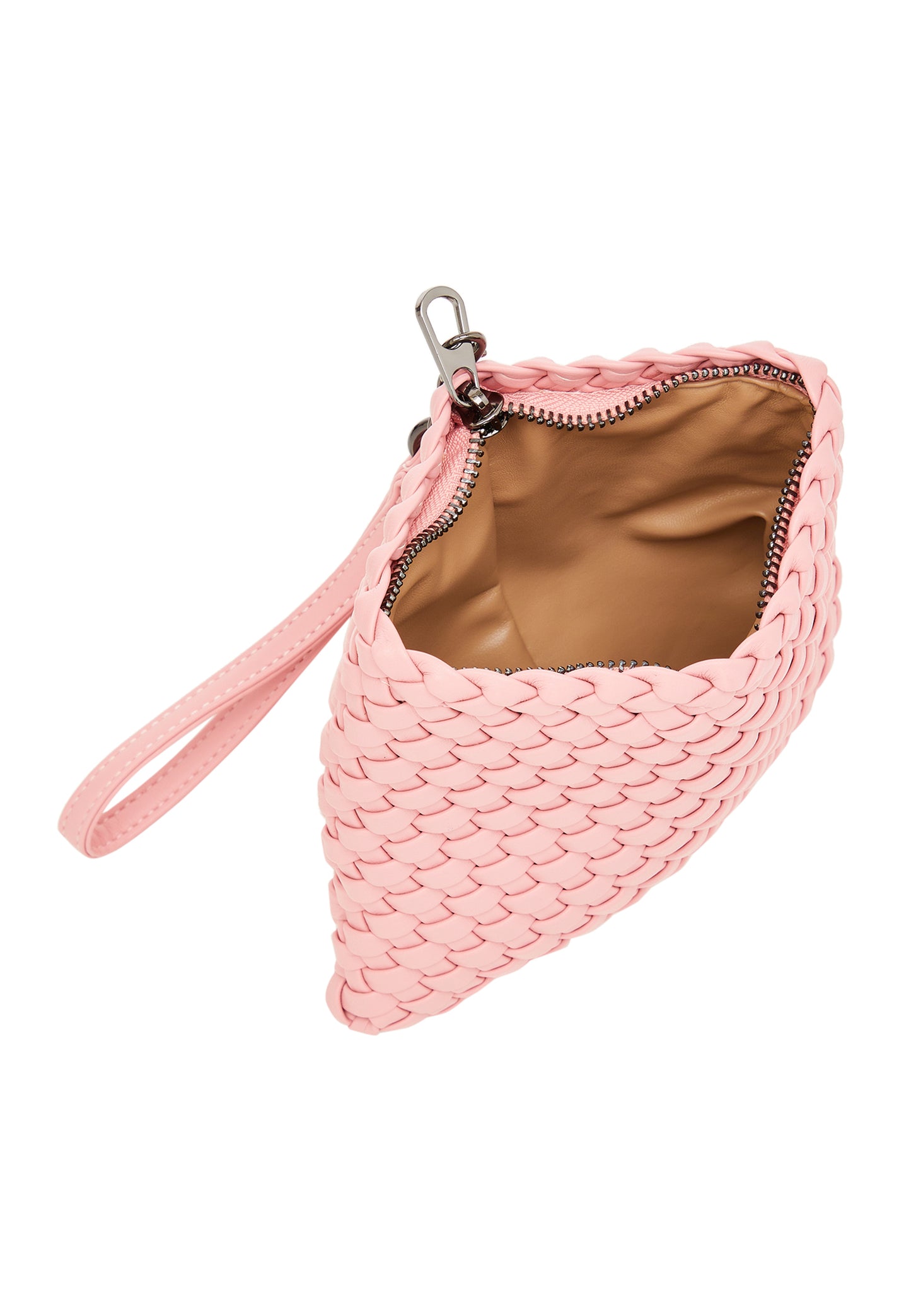 NAEMI Women's Handbag