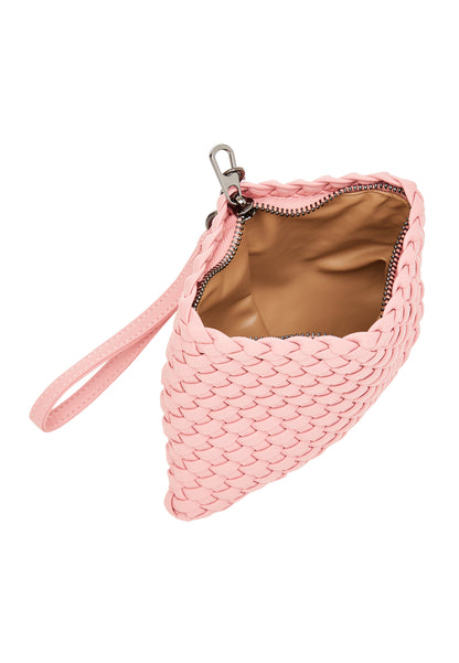 NAEMI Women's Handbag