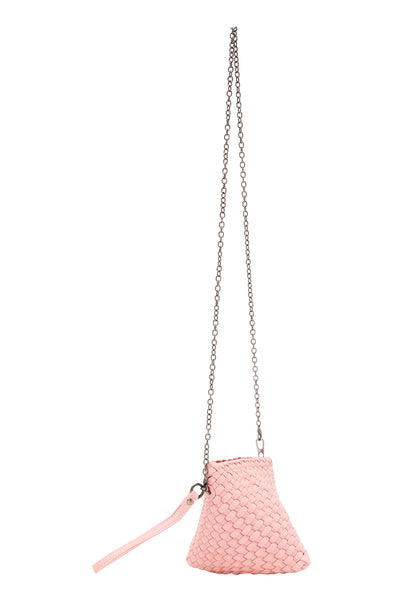 NAEMI Women's Handbag