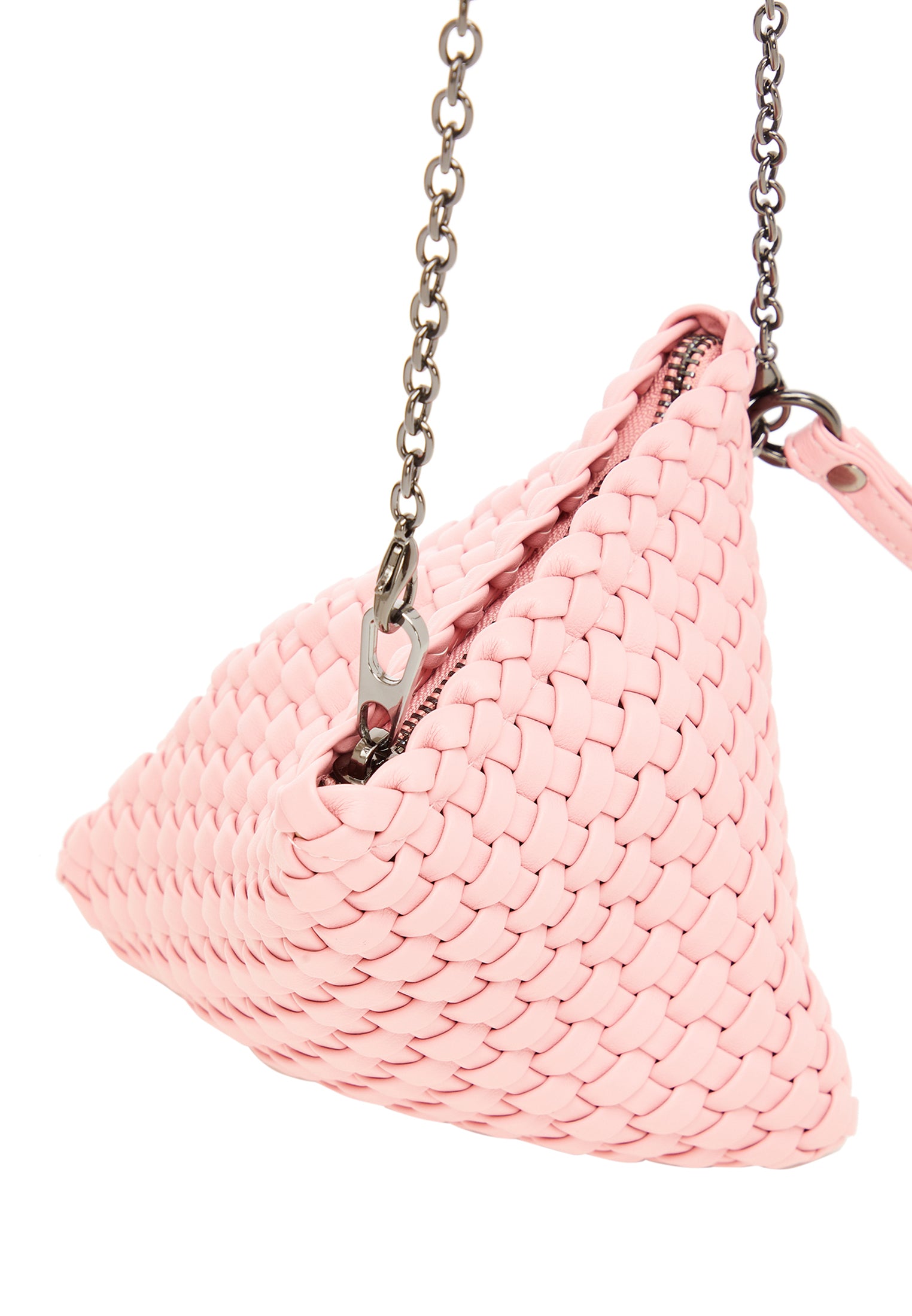 NAEMI Women's Handbag