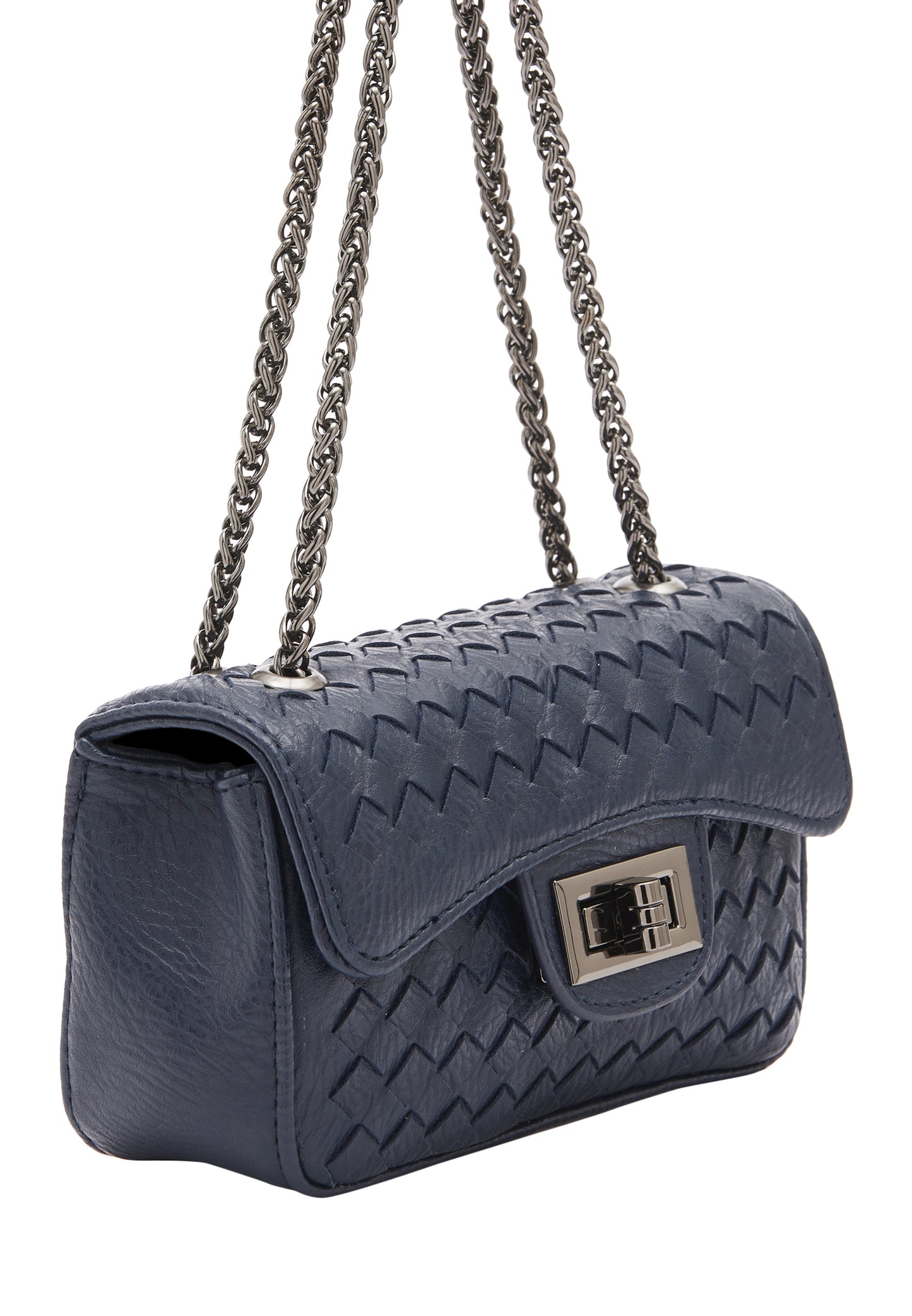FELIPA Women's Shoulder Bags
