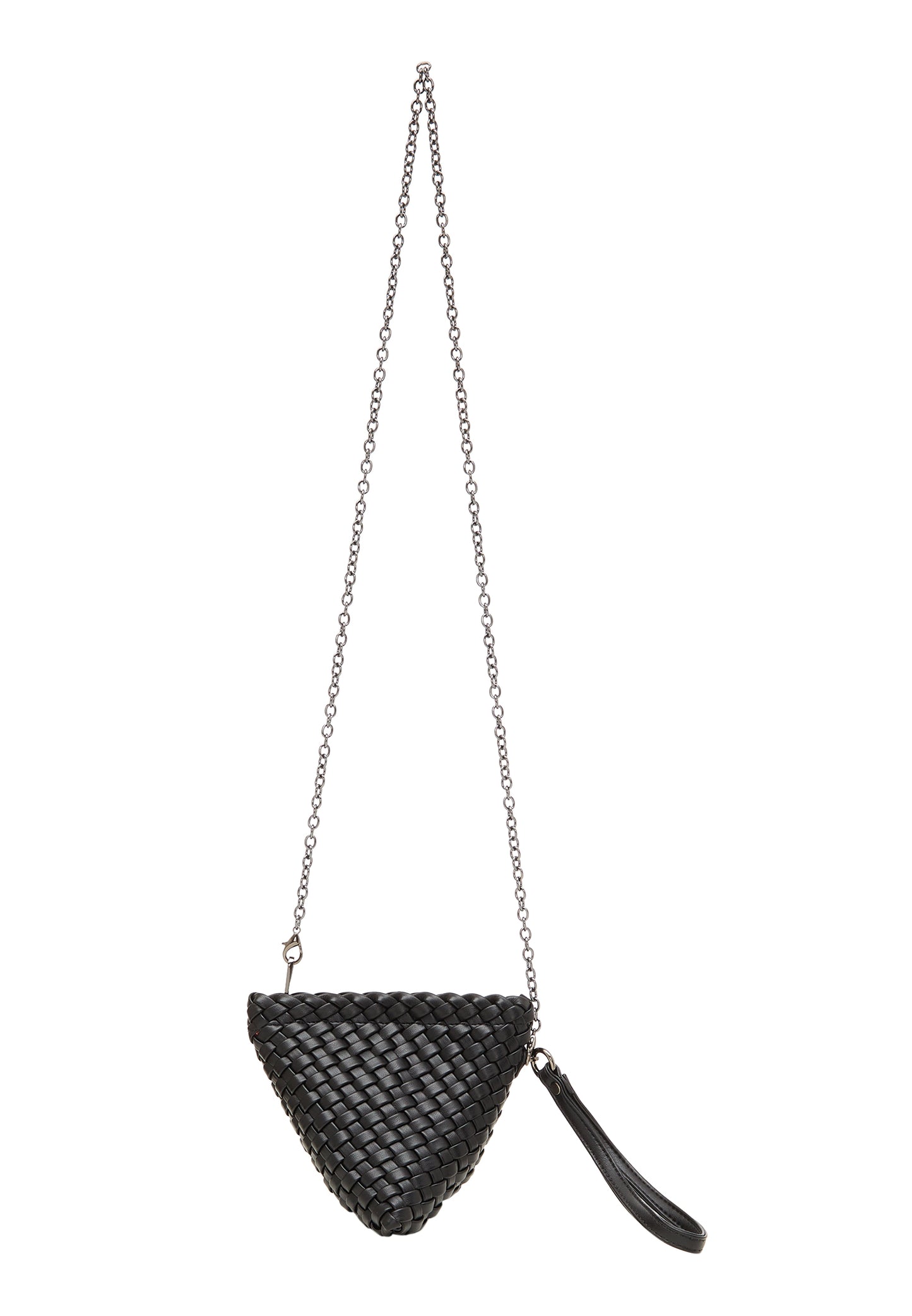 NAEMI Women's Handbag