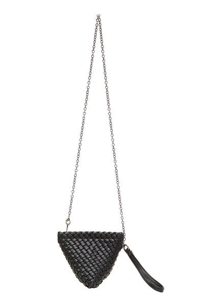 NAEMI Women's Handbag