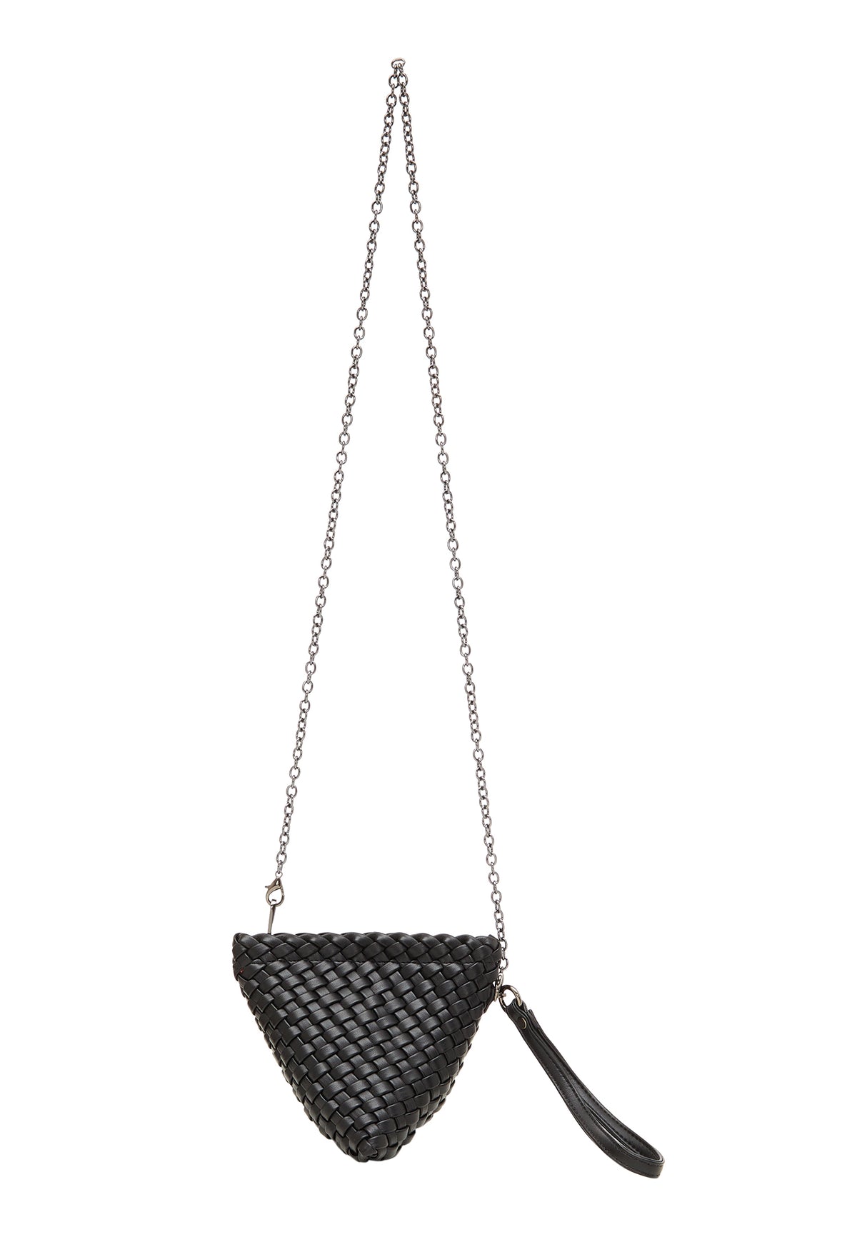 faina NAEMI Handbag