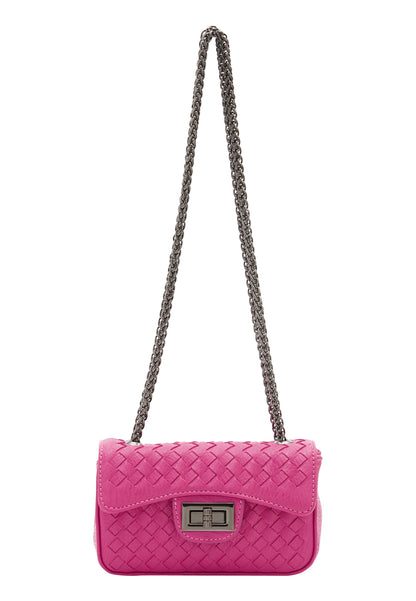 FELIPA Women's Shoulder Bags