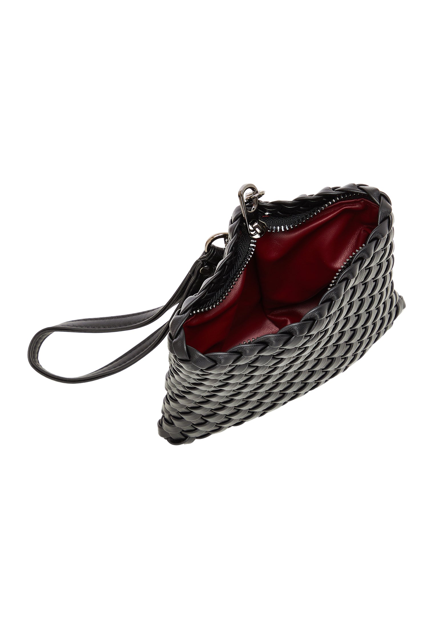 NAEMI Women's Handbag