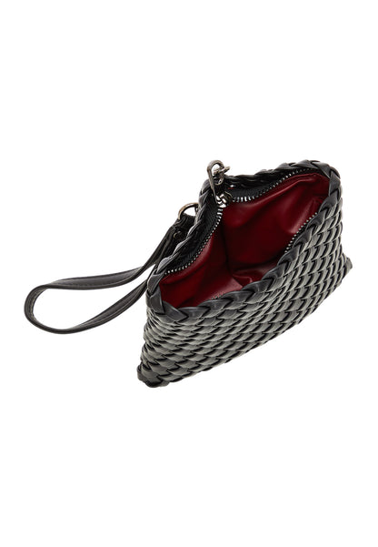 NAEMI Women's Handbag