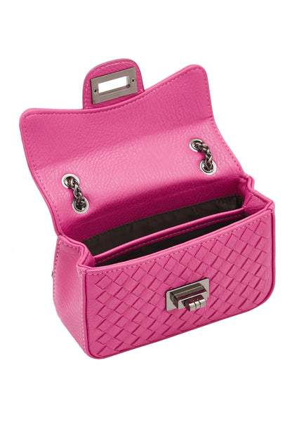 FELIPA Women's Shoulder Bags