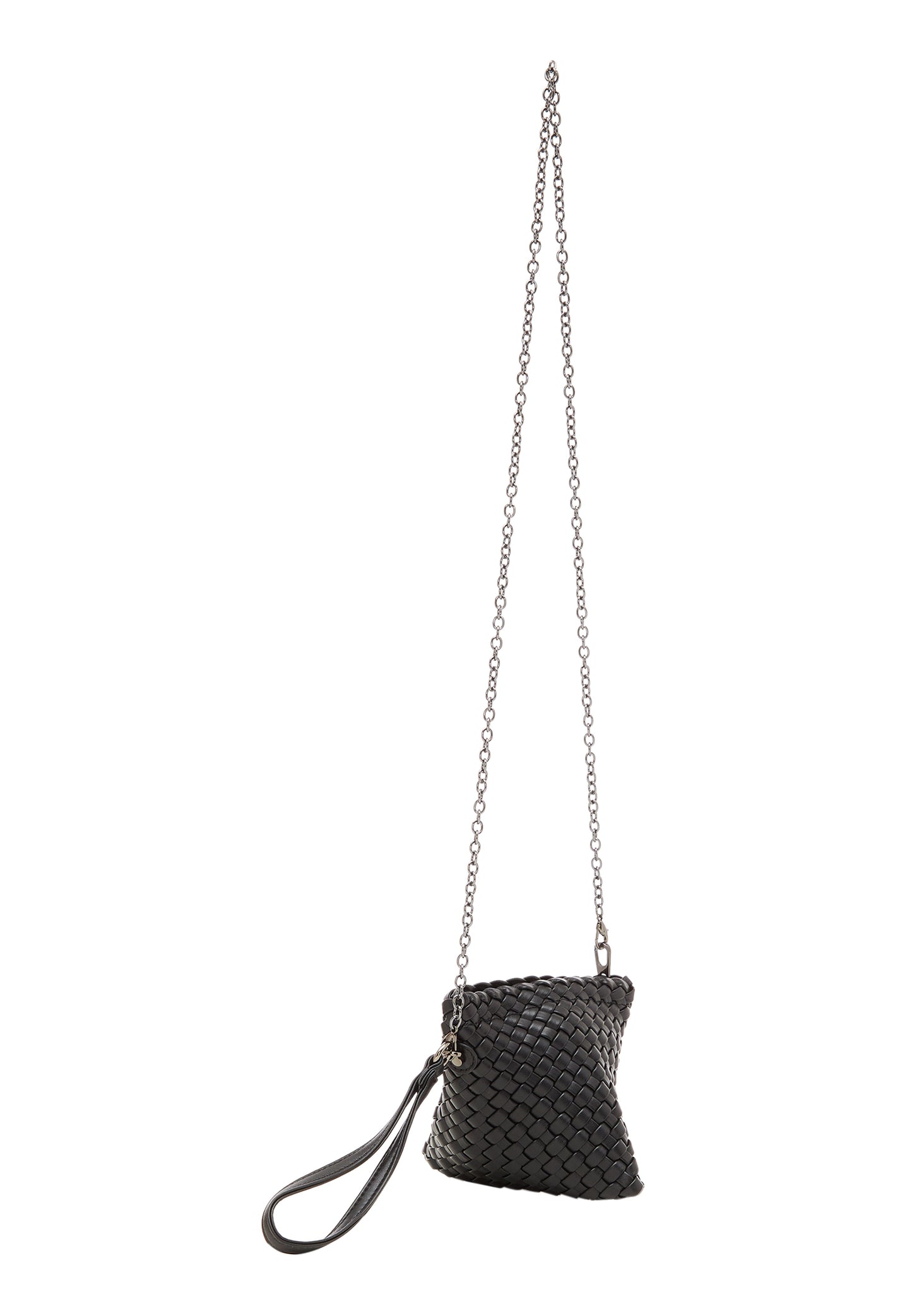 NAEMI Women's Handbag