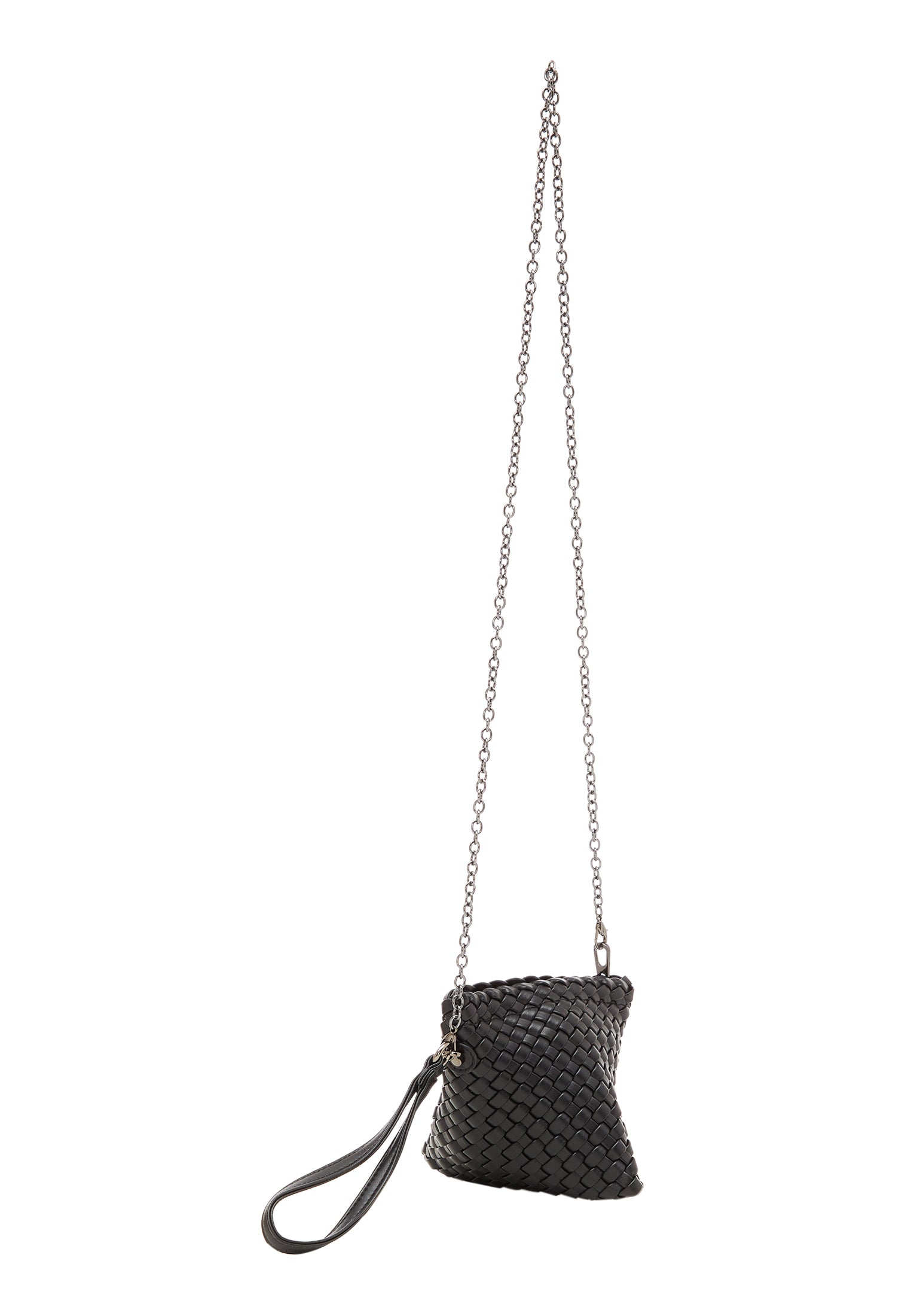 NAEMI Women's Handbag