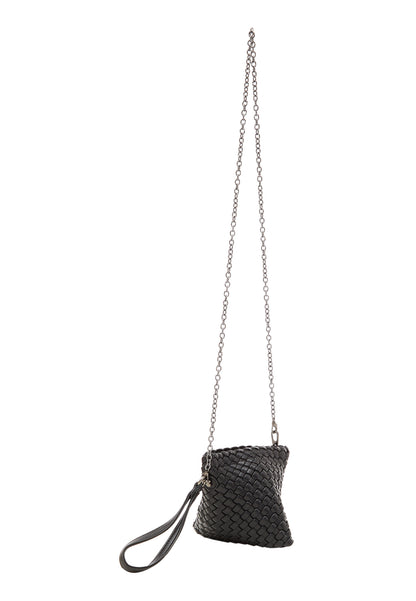 NAEMI Women's Handbag