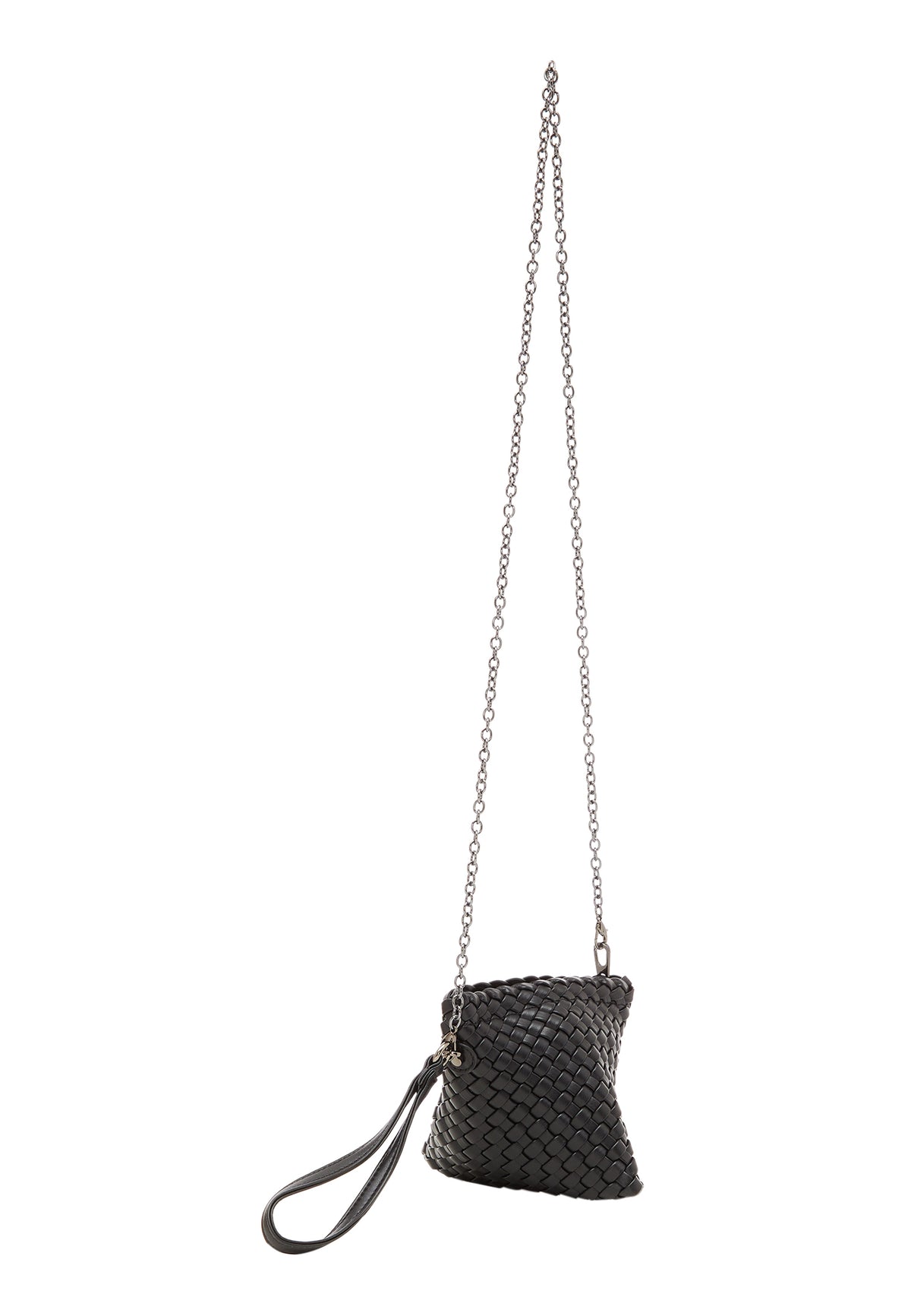 faina NAEMI Handbag