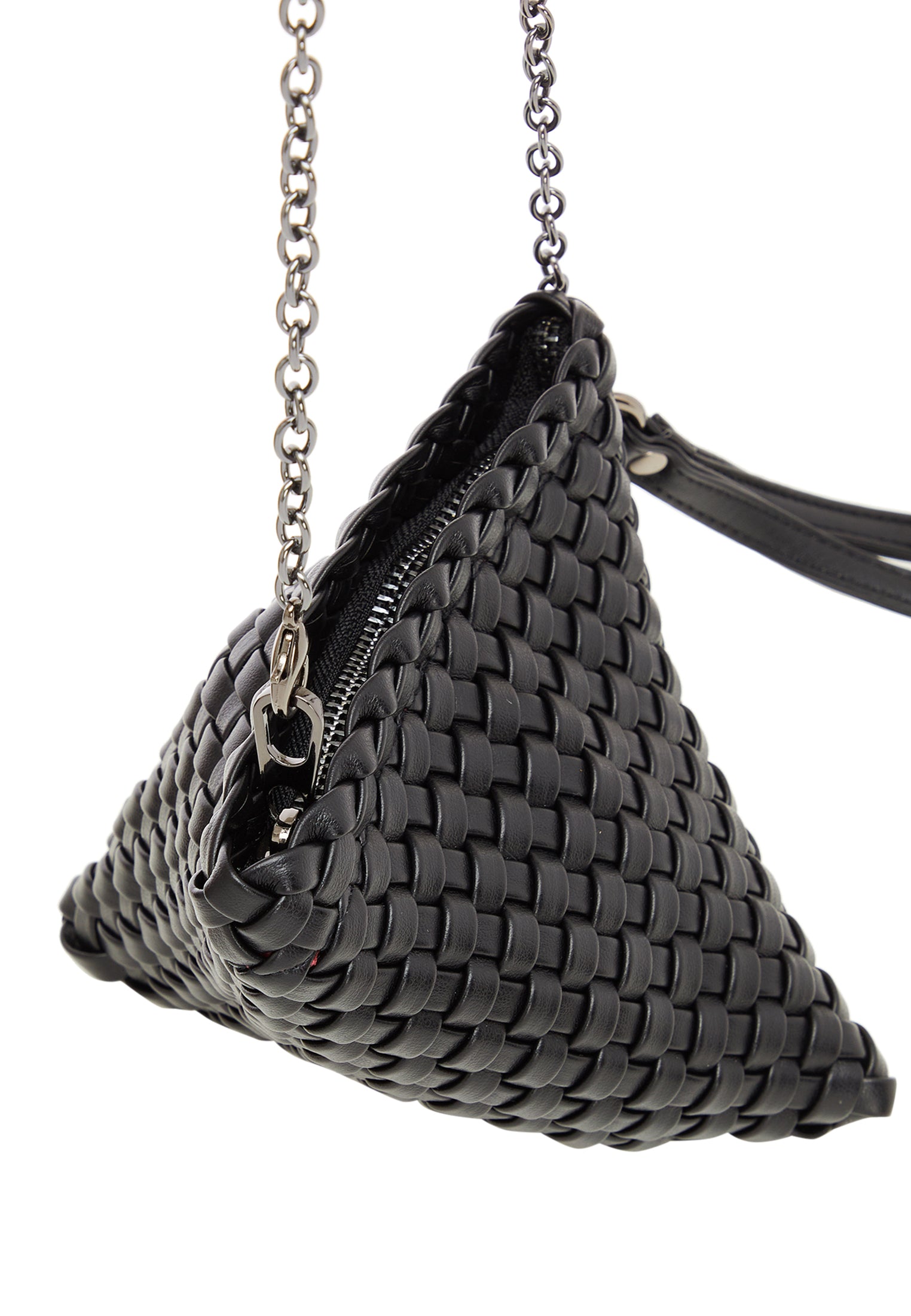NAEMI Women's Handbag