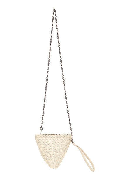 NAEMI Women's Handbag