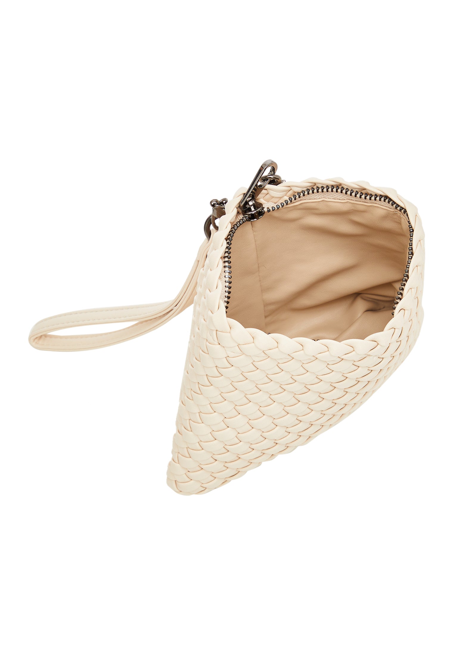 NAEMI Women's Handbag